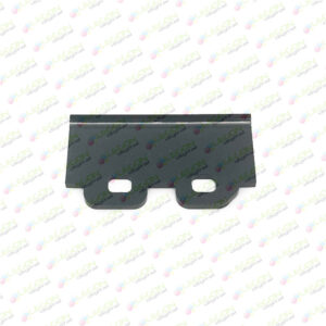 Wiper Head Roland DX7