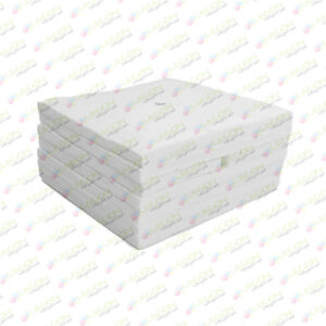 Esponjillas bote residuos Roland BN-20