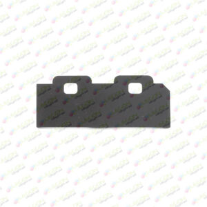 Wiper Head Roland SG/VG