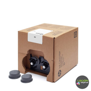 Cartucho HP Latex 873