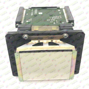 Cabezal de impresión Roland DX7