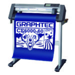 Graphtec-CE6000-60ES|Graphtec-CE6000-40E|Graphtec-CE6000-120E|Familia-Graphtec-CE6000