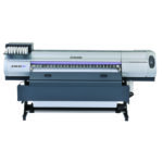 Mimaki-JV400-SUV|Mimaki-JV400-SUV|Mimaki-JV400-SUV|Mimaki-JV400-SUV|Mimaki JV400-160SUV