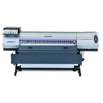 Mimaki-JV400-SUV|Mimaki-JV400-SUV|Mimaki-JV400-SUV|Mimaki-JV400-SUV|Mimaki JV400-160SUV
