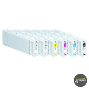 Cartucho Epson UltraChrome DG