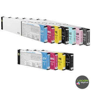 Cartucho Roland ECO-SOL MAX 3