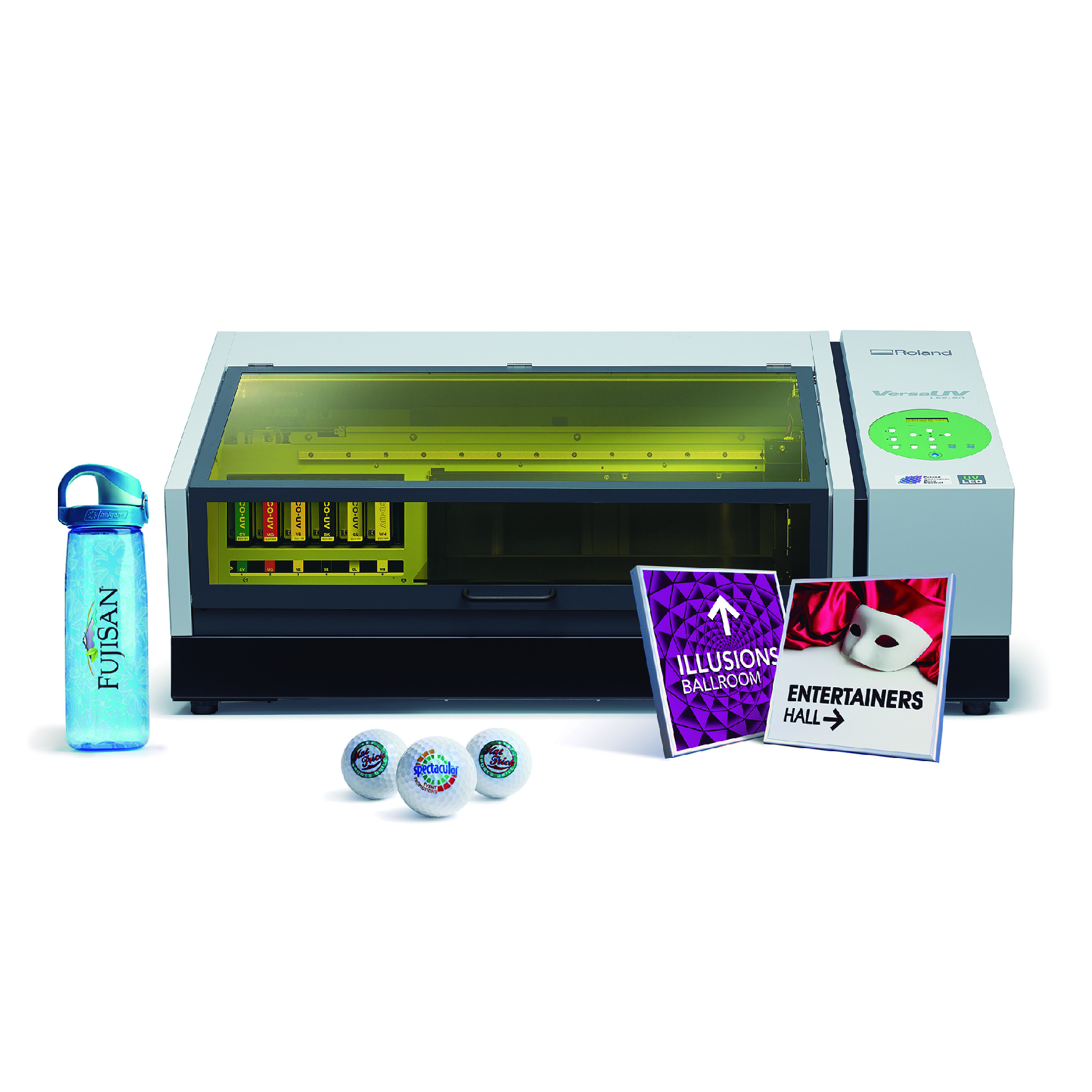 Roland-VersaUV-LEF-20|Roland-VersaUV-LEF-20|Roland-VersaUV-LEF-20|Roland-VersaUV-LEF-20
