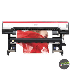 Locor Ultra-1600 Plus