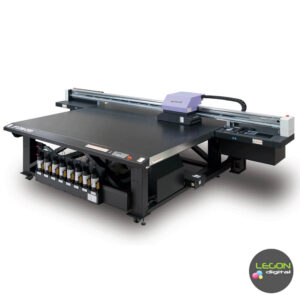 Mimaki JFX200-2513