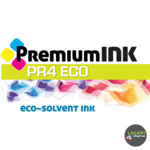 Bolsa Premium Ink PR4 Roland SOLMAX2