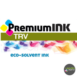 Bolsa Premium Ink TRV Roland TrueVIS