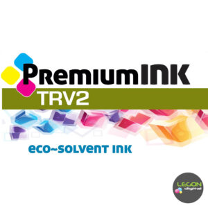 Bolsa Premium Ink TRV2 Roland TrueVIS TR2