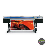|Roland XR-640|Roland XR-640|Roland XR-640|Roland-XF-640|Roland-XF-640|Roland-XF-640|Cartuchos-Roland-XF-640|Roland-XR-640|Roland-XR-640|Roland-XR-640|Roland-XR-640