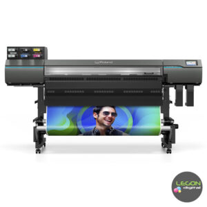 Roland TrueVIS AP-640