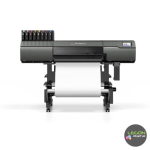 Roland TrueVIS LG-300