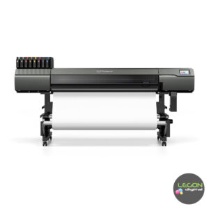 Roland TrueVIS LG-640