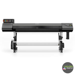 Roland TrueVIS MG-640