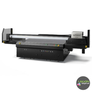 Roland VersaOBJECT IU-1000F