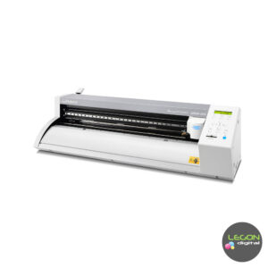 Roland VersaSTUDIO GS2-24