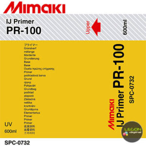Bolsa Mimaki PR-100