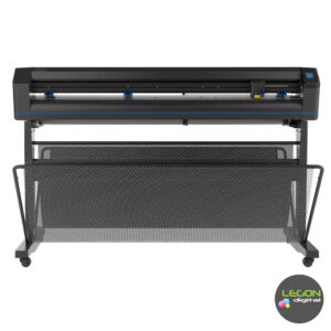 Summa S One D140FX