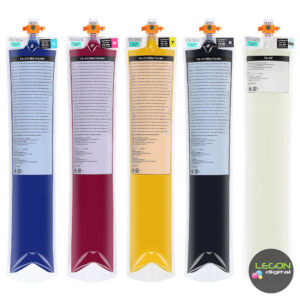 Bolsa Roland TrueVIS TA