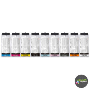 Bolsa Roland TrueVIS TR2