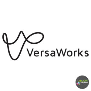 Roland VersaWorks 6