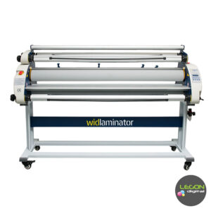 Widlaminator L300