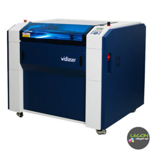 Widlaser C500