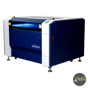 Widlaser C700