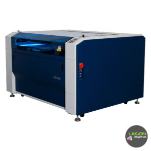 Widlaser C900