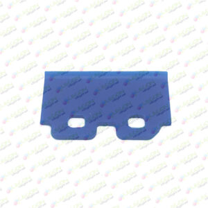 Wiper Mimaki DX5/DX6/DX7