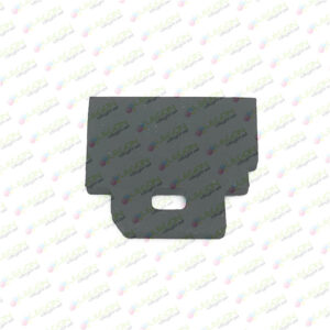 Wiper Head Roland DX4
