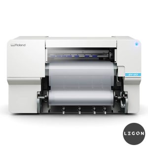 Roland VersaSTUDIO BY-20