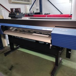 Roland TrueVis SG2-640