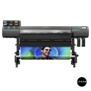 Roland TrueVIS XP-640