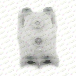 Damper Roland VS-640