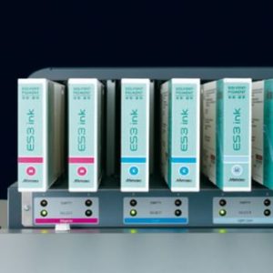 Mimaki ES3