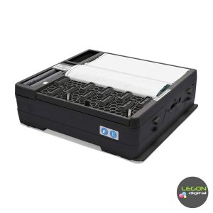 Cartucho de mantenimiento HP Latex 838