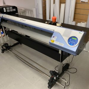 Roland VersaCAMM VS-540i