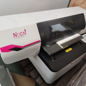 Nocai UV4060X