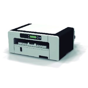 Sawgrass SG800