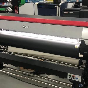 Locor Ultra 1901 Plus