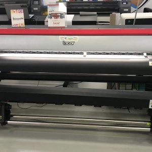 Locor Ultra 1900 Plus