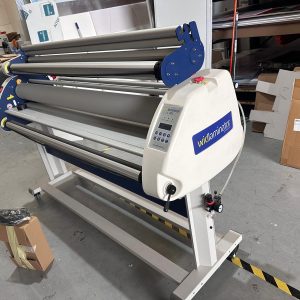 Widlaminator L300