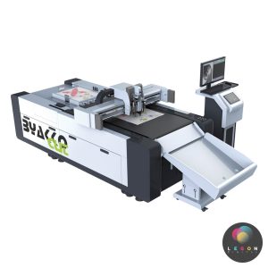 ByakkoCUT RM