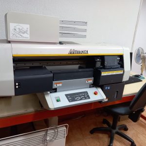 Mimaki UJF-3042FX