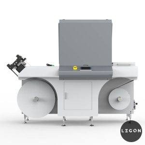 Nocai DLP-120