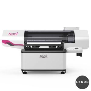 Nocai UV4060-VI